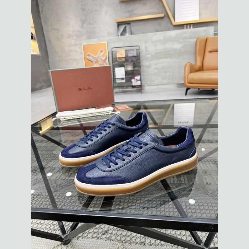 l**is V*t*n sneakers